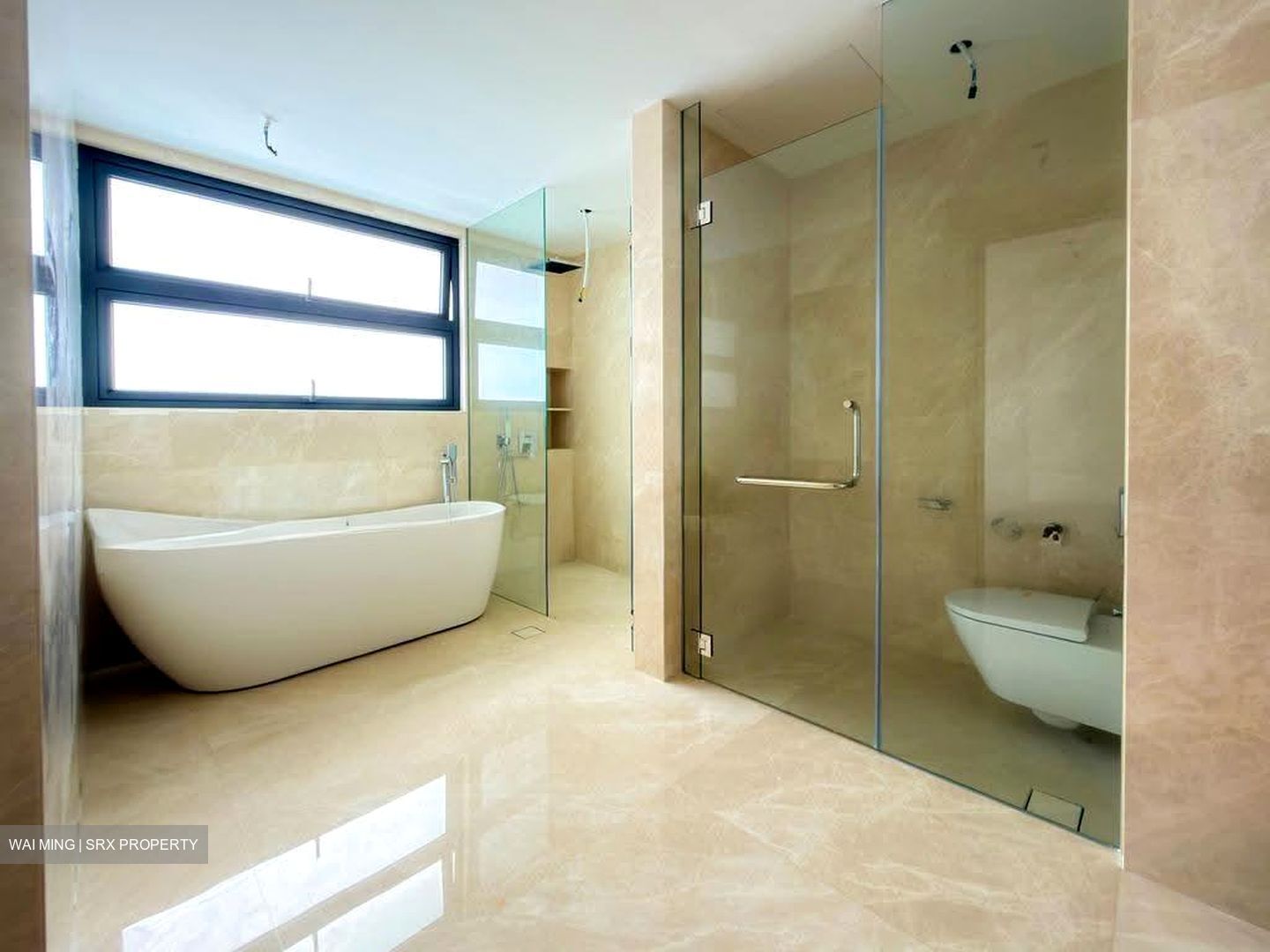 Braddell Heights Estate (D13), Detached #623134641